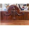 Image 2 : Antique Credenza
