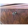 Image 4 : Antique Credenza