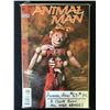 Image 1 : DC VERTIGO ANIMAL MAN NO.67-74