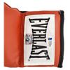 Image 2 : Mike Tyson Autographed Red Everlast Boxing Glove LH Signed In Black (Beckett)