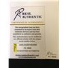 Image 2 : JULIE ANDREWS SIGNED 8 X 10 (RA COA)