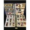 Image 1 : ASSORTED HOCKEY CARD LOT