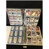 Image 1 : ASSORTED HOCKEY CARD LOT