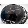 Image 2 : Calvin Ridley Autographed Atlanta Falcons Full Size Speed Replica Helmet (Beckett)