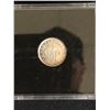 Image 1 : 1941 CANADIAN NEWFOUNDLAND 5 CENT PC (SILVER)