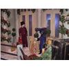 Image 21 : HISTORIC ENCHANTED VILLAGE HOLIDAY DISPLAY