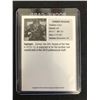 Image 2 : 2014 HOT SHOT PROSPECTS CONNOR MCDAVID FUTURE STARS ROOKIE CARD