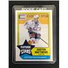 Image 1 : 2015 HOT SHOT PROSPECTS AUSTON MATTHEWS FUTURE STARS ROOKIE CARD