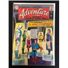 Image 1 : DC COMICS ADVENTURE NO.354
