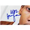 Image 2 : Wiz Khalifa Authentic Signed March 2011 Rolling Stone Magazine (Beckett)