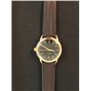 Image 8 : SUPER RARE ROLEX TUDOR AIR-TIGER WITH A BLACK WAFFLE DIAL SEE DESCRIPTION
