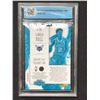 Image 2 : 2020-21 PANINI CHRONICLES LAMELO BALL (GCG 9)