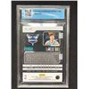 Image 2 : 2020-21 PANINI CHRONICLES LAMELO BALL (GCG 8.5)
