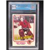 Image 1 : 191-82 O-PEE-CHEE TONY ESPOSITO (GCG 8.5)