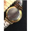 Image 2 : RARE SHAFFER 17 JEWEL TV CASE MENS WATCH WORKING