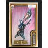 Image 1 : MARVEL COMICS STAR WARS THE MADALORIAN NO. 19 VARIANT EDITION