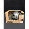 Image 1 : BRAND NEW NUTCASE MULTI SPORT HELMET