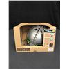 Image 1 : BRAND NEW NUTCASE MULTI SPORT HELMET