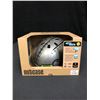 Image 1 : BRAND NEW NUTCASE MULTI SPORT HELMET