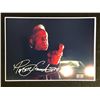 Image 1 : PETER STORMORE SIGNED FARGO 8 X 10 (RA COA)