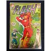 Image 1 : DC COMICS THE FLASH NO.140