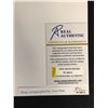 Image 2 : TOM PETTY SIGNED 8 X 10 (RA COA)