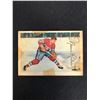 Image 1 : 1953-54 PARKHURST MAURICE ROCKET RICHARD ROOKIE CARD