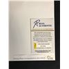 Image 2 : BEN AFFLECK SIGNED JUSTICE LEAGUE 8 X 10 (RA COA)