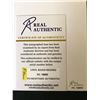 Image 2 : MICHAEL JACKSON SIGNED 8 X 10 (RA COA)