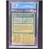Image 2 : 1971-72 TOPPS ROD GILBERT (GC 8)