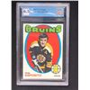 Image 1 : 1971-72 TOPPS PHIL ESPOSITO (GCG 6.5)