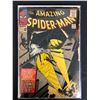 Image 1 : MARVEL COMICS THE AMAZING SPIDER-MAN NO.30