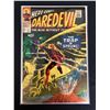 Image 1 : MARVEL COMICS DAREDEVIL NO.21