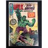 Image 1 : MARVEL COMICS TALES OF ASTONISH NO.95