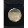 Image 1 : 1984 ROYAL CANADIAN MINT ENCASED DOLLAR