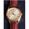Image 2 : SEIKO WATCH WORKING JUST SERVICE WITH NEW BATTERY