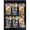 Image 1 : POKEMON TRADING CARD GAME LOT