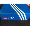 Image 2 : Adidas Originals Superstar LEGO ICONS 10282