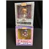 Image 1 : GOOD SMILE COMPANY COLLECTOR LOT