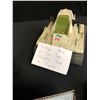 Image 2 : VINTAGE GI JOE VEHICLES LOT