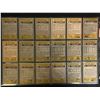 Image 2 : 1970s NFL FOOTBALL CARD LOT