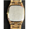 Image 2 : VINTAGE SEIKO WATCH