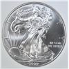 Image 2 : 2009 AMERICAN SILVER EAGLE, TDCS PERFECT GEM BU