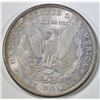 Image 2 : 1884 MORGAN DOLLAR CH BU