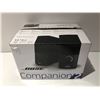 Image 2 : Bose Companion 2 multimedia speaker system