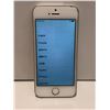 Image 2 : Apple iPhone SE