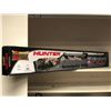 Image 1 : Grizzly Outdoors Hunter Air Rifle 495ft per second .22 caliber