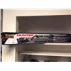 Image 2 : Grizzly Outdoors Hunter Air Rifle 495ft per second .22 caliber