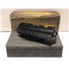 Image 2 : NcStar 3 rail sighting system 4 x 32 rifle scope