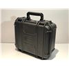 Image 2 : Tactix tough case Caja Dura